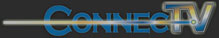ConnecTV